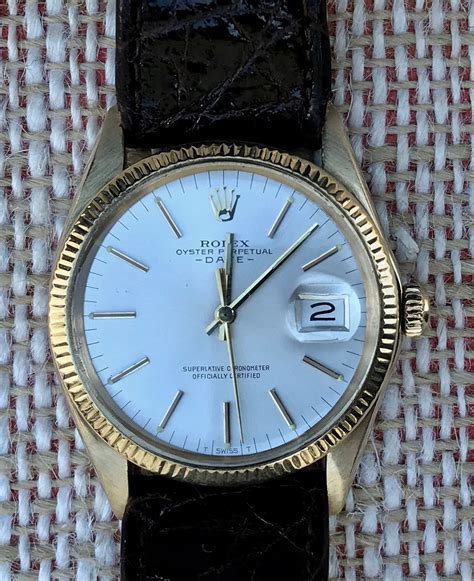 used rolex for sale sacramento|pre owned rolex models.